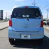 suzuki wagon-r 2013 -SUZUKI--Wagon R MH34S--275135---SUZUKI--Wagon R MH34S--275135- image 27