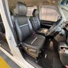 honda stepwagon 2020 CFJ1707174 image 6
