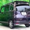 suzuki palette 2010 quick_quick_MK21S_MK21S-954340 image 18