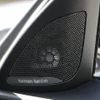 bmw m2 2017 CFJ1784435 image 10