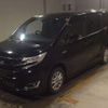 toyota noah 2020 -TOYOTA--Noah DAA-ZWR80G--ZWR80-0433934---TOYOTA--Noah DAA-ZWR80G--ZWR80-0433934- image 1