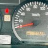 isuzu elf-truck 2010 CFJ1848704 image 7