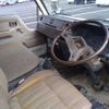 toyota dyna-truck 1990 CFJ1765831 image 5