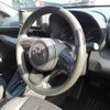 toyota yaris 2020 -TOYOTA--Yaris 5BA-KSP210--KSP210-0013278---TOYOTA--Yaris 5BA-KSP210--KSP210-0013278- image 12