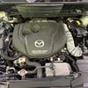 mazda cx-8 2018 CFJ1507705 image 18