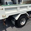 hino ranger 2019 -HINO--Hino Ranger 2KG-FC2ABA--FC2AB-116350---HINO--Hino Ranger 2KG-FC2ABA--FC2AB-116350- image 20