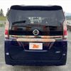 nissan serena 2018 -NISSAN--Serena DAA-GC27--GC27-027262---NISSAN--Serena DAA-GC27--GC27-027262- image 14