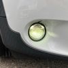 mini crossover 2015 CARSENSOR_JP_AU6369787304 image 24