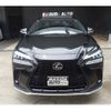 lexus nx 2022 -LEXUS--Lexus NX 5BA-TAZA25--TAZA25-1002120---LEXUS--Lexus NX 5BA-TAZA25--TAZA25-1002120- image 2