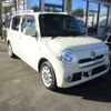 daihatsu mira-cocoa 2017 -DAIHATSU--Mira Cocoa DBA-L675S--L675S-0222255---DAIHATSU--Mira Cocoa DBA-L675S--L675S-0222255- image 1