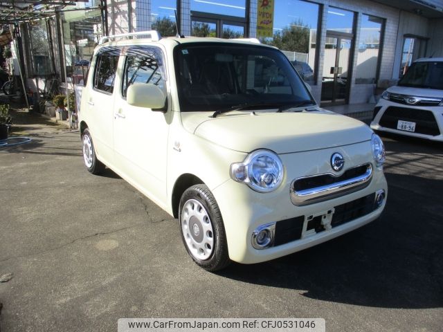 daihatsu mira-cocoa 2017 -DAIHATSU--Mira Cocoa DBA-L675S--L675S-0222255---DAIHATSU--Mira Cocoa DBA-L675S--L675S-0222255- image 1