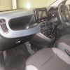 fiat panda 2021 CFJ1837329 image 4
