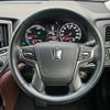 toyota crown 2016 -TOYOTA--Crown DAA-AWS210--AWS210-6099446---TOYOTA--Crown DAA-AWS210--AWS210-6099446- image 21