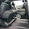 honda elysion 2011 -HONDA--Elysion DBA-RR1改--RR1-1501126---HONDA--Elysion DBA-RR1改--RR1-1501126- image 13