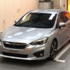 subaru impreza-wagon 2017 CFJ1787736 image 4