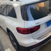 mercedes-benz glb-class 2020 -MERCEDES-BENZ--Benz GLB 3DA-247612M--W1N2476122W062971---MERCEDES-BENZ--Benz GLB 3DA-247612M--W1N2476122W062971- image 3