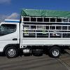 mitsubishi-fuso canter 2012 GOO_NET_EXCHANGE_0804433A30240902W001 image 4