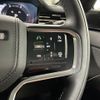 land-rover range-rover 2024 CFJ1650878 image 13