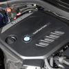 bmw 5-series 2022 -BMW--BMW 5 Series 3DA-JF20--WBA52BL040WX78612---BMW--BMW 5 Series 3DA-JF20--WBA52BL040WX78612- image 30