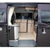 nissan nv350-caravan-van 2013 GOO_JP_700070848530241129001 image 5