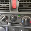 nissan clipper-truck 2023 -NISSAN--Clipper Truck 3BD-DR16T--DR16T-701523---NISSAN--Clipper Truck 3BD-DR16T--DR16T-701523- image 3