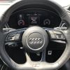 audi a4 2021 -AUDI--Audi A4 3AA-8WDEM--WAUZZZF43LA077727---AUDI--Audi A4 3AA-8WDEM--WAUZZZF43LA077727- image 19