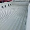 toyota dyna-truck 2022 CFJ1802512 image 15