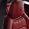 maserati ghibli 2023 -MASERATI--Maserati Ghibli 7BA-MG30--ZAMYS57C00X422176---MASERATI--Maserati Ghibli 7BA-MG30--ZAMYS57C00X422176- image 11