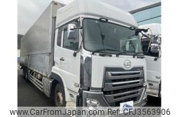 nissan diesel-ud-quon 2019 -NISSAN--Quon 2PG-CD5CA--JNCMB02C9JU-035255---NISSAN--Quon 2PG-CD5CA--JNCMB02C9JU-035255-