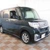 daihatsu tanto 2018 -DAIHATSU 【名変中 】--Tanto LA600S--0681796---DAIHATSU 【名変中 】--Tanto LA600S--0681796- image 1