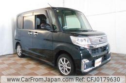 daihatsu tanto 2018 -DAIHATSU 【名変中 】--Tanto LA600S--0681796---DAIHATSU 【名変中 】--Tanto LA600S--0681796-