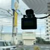 toyota noah 2020 CFJ1731227 image 29