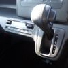 suzuki wagon-r 2023 -SUZUKI--Wagon R 5BA-MH85S--MH85S-160565---SUZUKI--Wagon R 5BA-MH85S--MH85S-160565- image 16