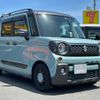 suzuki spacia 2020 -SUZUKI--Spacia Gear DAA-MK53S--MK53S-900512---SUZUKI--Spacia Gear DAA-MK53S--MK53S-900512- image 4