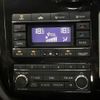 nissan elgrand 2011 -NISSAN--Elgrand DBA-TE52--TE52-009970---NISSAN--Elgrand DBA-TE52--TE52-009970- image 18