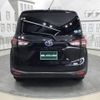 toyota sienta 2019 quick_quick_6AA-NHP170G_NHP170-7180253 image 8