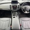 toyota crown-hybrid 2018 quick_quick_GWS224_GWS224-1001348 image 2