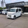 honda n-van 2019 GOO_JP_700080241230250703001 image 18