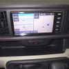 toyota passo 2019 -TOYOTA--Passo M700A-1011494---TOYOTA--Passo M700A-1011494- image 7
