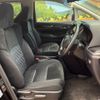 toyota alphard 2020 CFJ1606166 image 9
