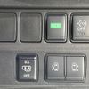 nissan serena 2016 quick_quick_GFC27_GFC27-019133 image 7