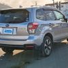 subaru forester 2016 quick_quick_DBA-SJ5_SJ5-088794 image 3