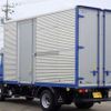 mitsubishi-fuso canter 2023 646828-N9024070019F-90 image 3