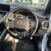 lexus nx 2017 quick_quick_DBA-AGZ10_AGZ10-1013518 image 10