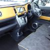 mazda flair 2019 -MAZDA--Flair DAA-MS41S--MS41S-183160---MAZDA--Flair DAA-MS41S--MS41S-183160- image 22