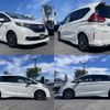 honda freed 2017 -HONDA--Freed DAA-GB7--GB7-1032625---HONDA--Freed DAA-GB7--GB7-1032625- image 20