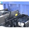 mitsubishi-fuso canter 2011 GOO_NET_EXCHANGE_0230013A30250408W003 image 41
