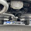 subaru xv 2019 -SUBARU--Subaru XV DBA-GT7--GT7-192732---SUBARU--Subaru XV DBA-GT7--GT7-192732- image 20