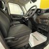 toyota roomy 2024 -TOYOTA--Roomy 5BA-M900A--M900A-1144066---TOYOTA--Roomy 5BA-M900A--M900A-1144066- image 12