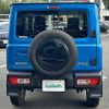 suzuki jimny 2019 -SUZUKI--Jimny 3BA-JB64W--JB64W-114684---SUZUKI--Jimny 3BA-JB64W--JB64W-114684- image 14